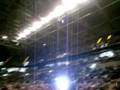 videos de Hang on Sloopy @ Mannheim (15.11.08 Die Toten Hosen)