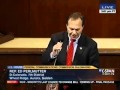 Rep. Perlmutter: Protect Online Privacy