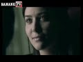 Asli Gungor - Ferhat gocer kalp kalbe karsi derler (bahane) Asli Gungor - Ferhat gocer kalp kalbe karsi derler (bahane)