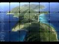 Sky Printing And Graphic Design Services