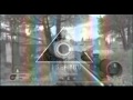 DISCOVERY SnD Cod4 Movie