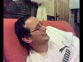 cuas caneli�o