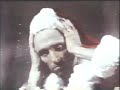 mental-as-anything-too-many-times-1981.html