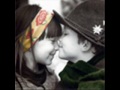 kiss me icons???
