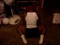 She Got a Donk