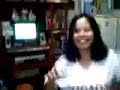 bebejo y