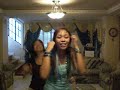 High school musical 3: behind the scenes part 1 watch part 2