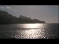 Island Escape - Partida de Mindelo (2)