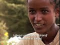 Addis, Ethiopia