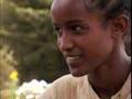 Addis, Ethiopia