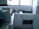 Departamento 5A Departamento 5A