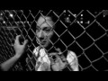 Medina – Kung For Mig