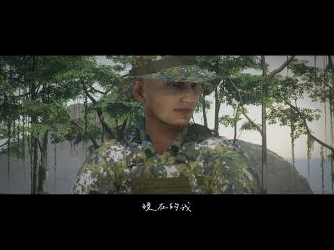 原來，這才是「長大」