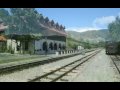 Motorrad Reisen in Serbien