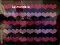 Les vacances de la veuve moustachue Les vacances de la veuve moustachue