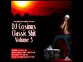 videos de DJ Cosinus - Classic Shit Vol.3 Mixtape 2008 Intro