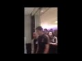 Guarda video