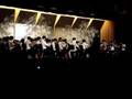 [052908] BTHS Instrumental Concert: James Bond Medley
