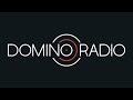 Domino Radio 87.7FM - Starts June 6th