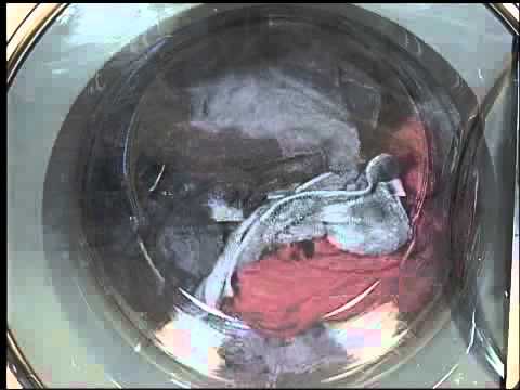 how to repair ifb washing machine