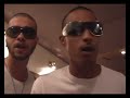 Timati and Scott Storch