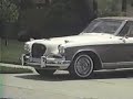 1956 Studebaker Golden Hawk 02