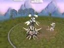 Spore Creature Creator Video
