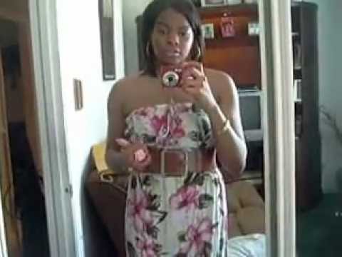 how to define yellow