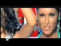 Cheryl Cole Tweedy dancing