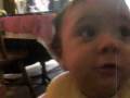 videos de angelina