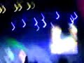 Clubland Live:; Glasgow, Darren Styles: Your My Angel
