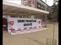 18-february-kosovo-pristina-prishtina-clean-up.html