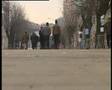 18 February Kosovo, Pristina Prishtina clean up