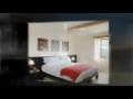 Ascoli Piceno Hotel For Sale