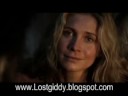 Lost Missing Pieces : Episode 4 The Deal