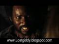 Lost Missing Pieces : Episode 4 The Deal