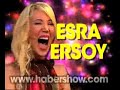 T�RK TELEV?ZYON TAR?H?\