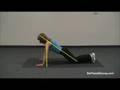 Chest-Exercises-The-