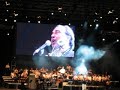 Soria en Expo 2008. Nuevo Mester, la Banda y la Compra