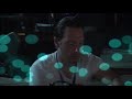 Way Out West - Spaceman. Enjoy! www.hoperecordings.com