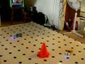 mini-z-drift-032908-