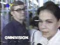 27 de noviembre 1992 27 de noviembre 1992