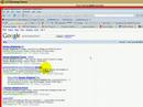 Niche Profits Traffic Secrets Part 2