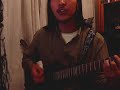 Jesp�o - Shima Uta (The Boom)