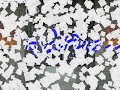 1cy Cl0wn pk vid--9