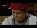 Schloss Einstein Folge 509 Teil 1 Schloss Einstein Folge 509 Teil 1