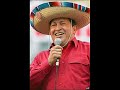 broma telefonica  a fidel Castro parte I