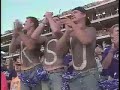 2002-ksu-beats-usc-2720.html