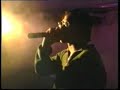 FANTAZIA RAVE IN THE UK 15th MAY 1992 FANTAZIA RAVE IN THE UK 15th MAY 1992