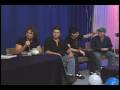 Late Night with Johnny P/ Peter Baron (end of interview) Late Night with Johnny P/ Peter Baron (end of interview)